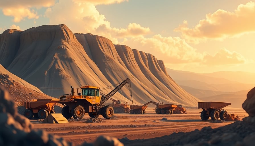 Fresnillo PLC Climbs to £38.78, Showing Steady Gains Amid Broader Market Movements