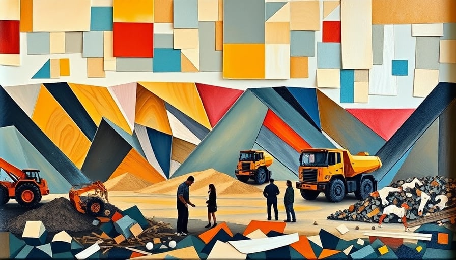 Fresnillo PLC Eyes $120‑$150M Probe Gold Deal to Expand Canadian Silver Holdings Fresnillo PLC Eyes $120‑$150M Probe Gold Deal to Expand Canadian Silver Holdings