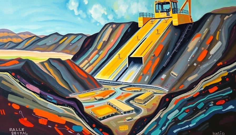 Fresnillo PLC Rises as FTSE 100 Grows: Market Boost for Mining Shares Fresnillo PLC Rises as FTSE 100 Grows: Market Boost for Mining Shares