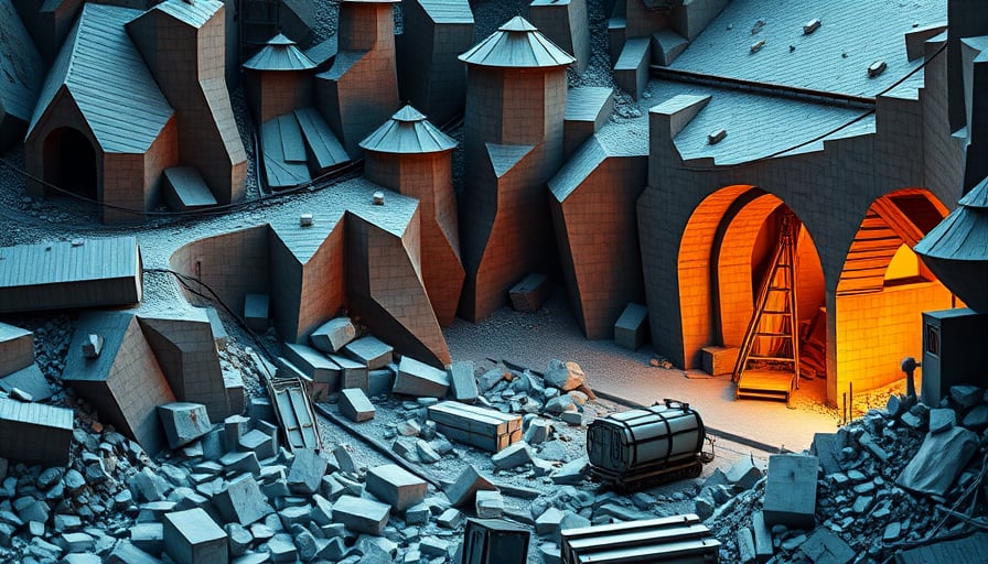 Fresnillo PLC Shares Gain Slightly as Exploration Drives Silver Investment Confidence Fresnillo PLC Shares Gain Slightly as Exploration Drives Silver Investment Confidence