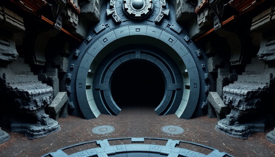 Fresnillo PLC: Solid Fundamentals, Rising Silver Prices, & Regulatory Risks Ahead Fresnillo PLC: Solid Fundamentals, Rising Silver Prices, & Regulatory Risks Ahead