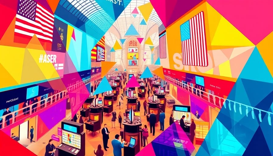 Fresnillo PLC: Stable Trading, Strong Margins, and Future Growth Opportunities Fresnillo PLC: Stable Trading, Strong Margins, and Future Growth Opportunities