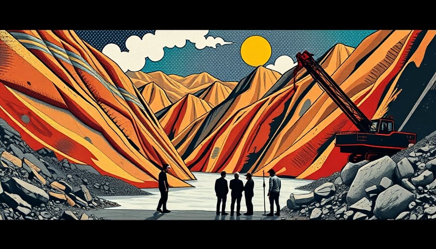 Fresnillo PLC to Release 2025 Results on March 3, 2026—Gold vs. Silver Dynamics Fresnillo PLC to Release 2025 Results on March 3, 2026—Gold vs. Silver Dynamics