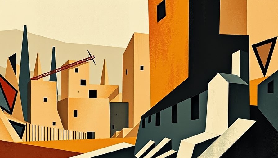 Fresnillo Shares Rise as Metal Prices Rebound, Reflecting Market Dynamics