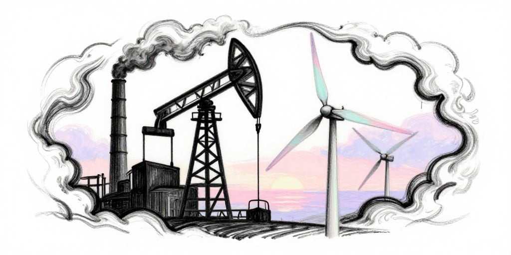FT100 Falls 0.18% on 23 Oct: Energy Gains, Investment Firms Lose, Europe Mirrors Downturn FT100 Falls 0.18% on 23 Oct: Energy Gains, Investment Firms Lose, Europe Mirrors Downturn