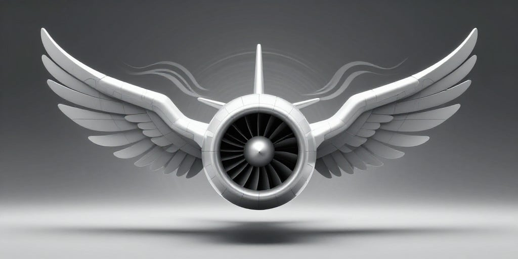 FTAI Aviation Q2 2026: Strong Growth, Asset‑Light Leasing, and ESG‑Driven Outlook