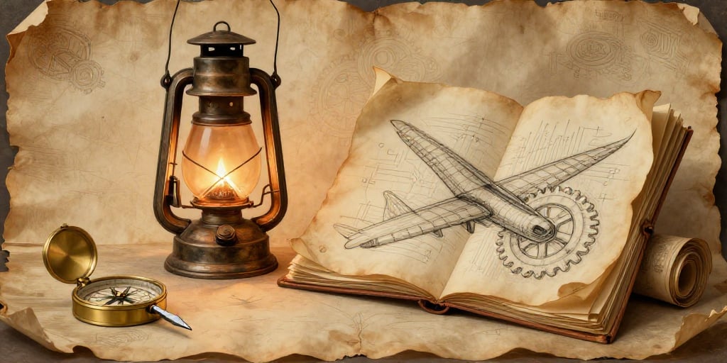 FTAI Aviation's Shareholder Shift: How Equity Moves Will Shape Future Capital Expenditure