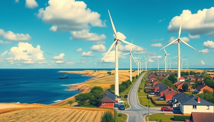 FTSE 100 Climbs as Oil Volatility Drives Cautious Optimism and Fintech‑Led Growth