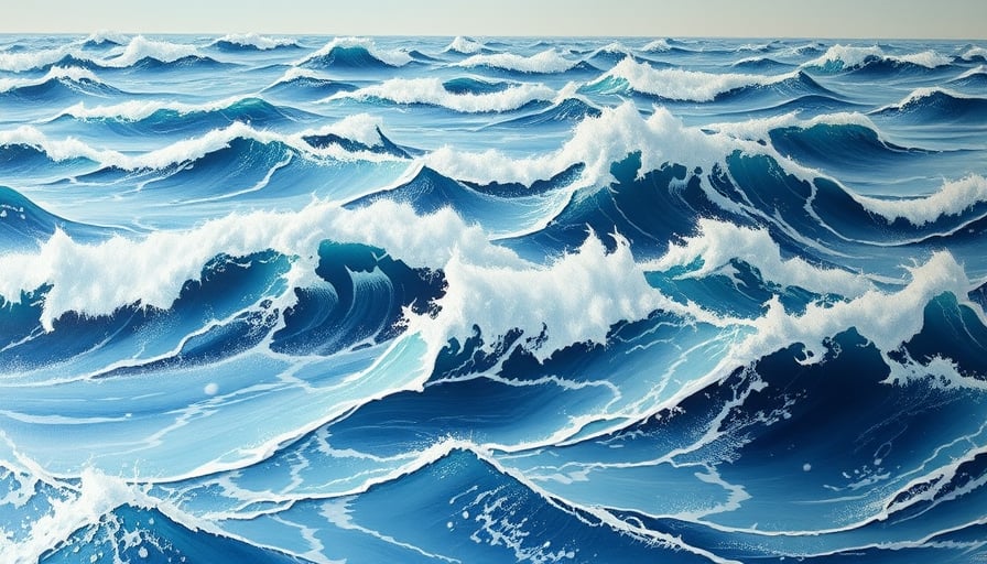 FTSE 100 Falls: Oil Surge, Banking Weakness, & Energy Transition Risks