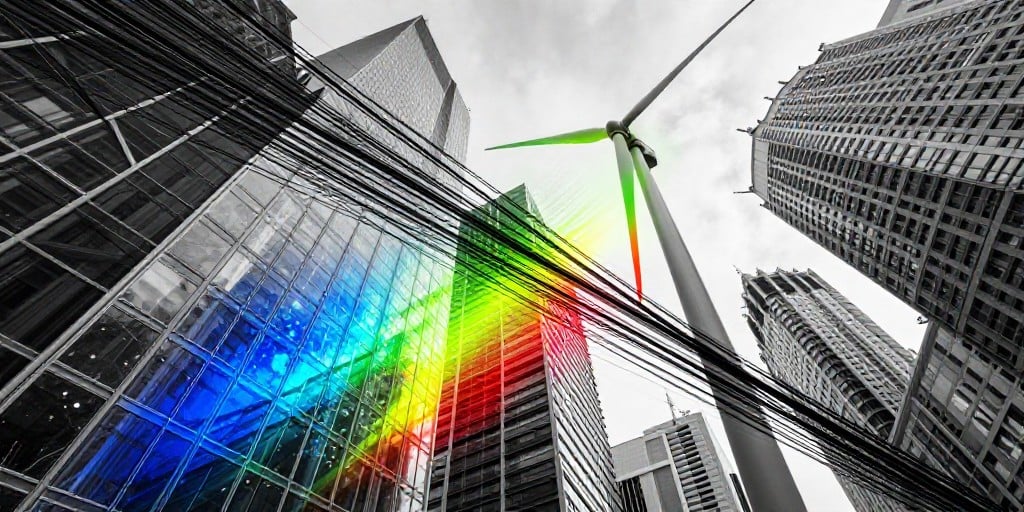 FTSE 100 Holds Steady Amid Energy Dip, Banking Resilience and New Regulatory Hints