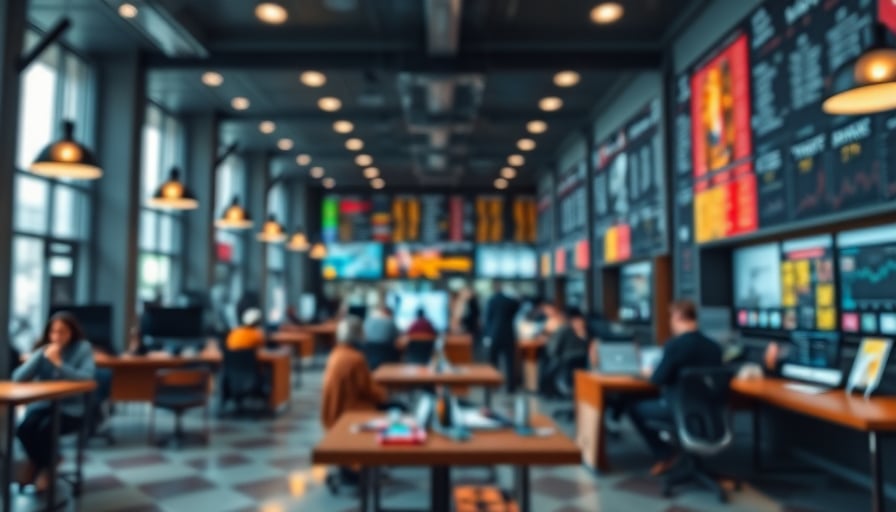 FTSE 100 Remains Resilient: Banking & Pharma Lead Despite Fresnillo Dip