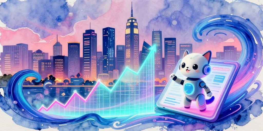 FTSE 100 Rises: Banks and Haleon Drive UK Market Optimism With Innovative Campaigns