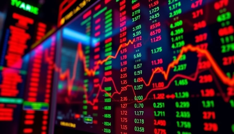 FTSE 100 Slumps 2% as NatWest Falls 8%, Amid Commodity‑Driven Inflation & FCA Payment Limits