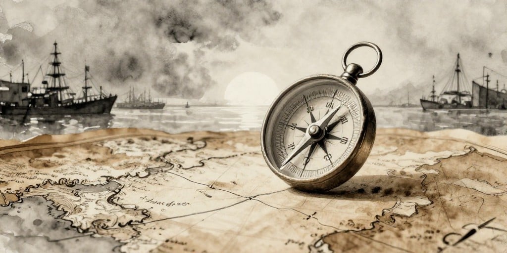 FTSE 100 Thursday Update: Modest Gains, Fresnillo Falls, HSBC Leads Market‑Cap