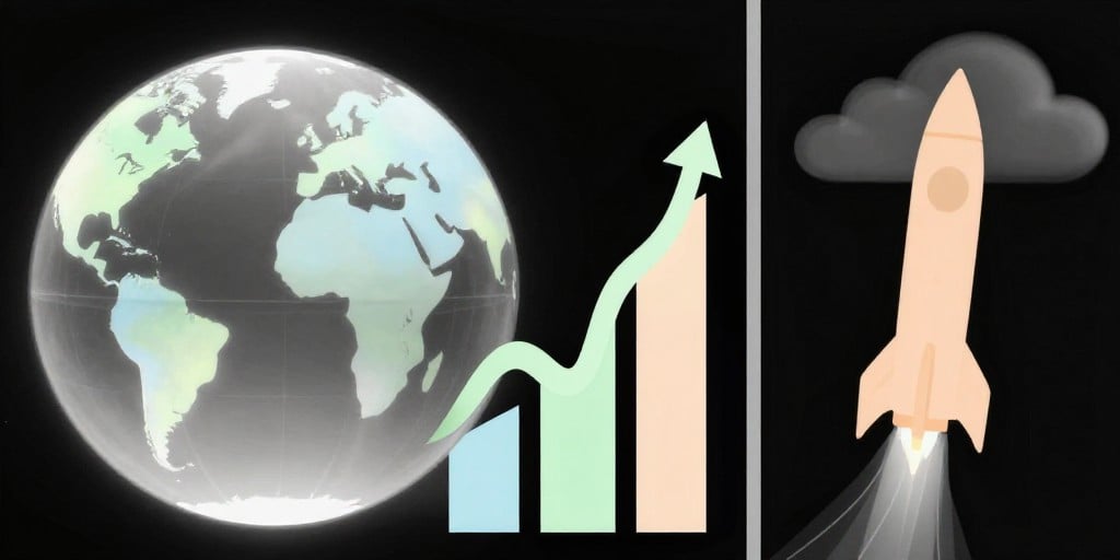 FTSE 100 Today: Modest Decline, Tech Gains, & Sector Outlook