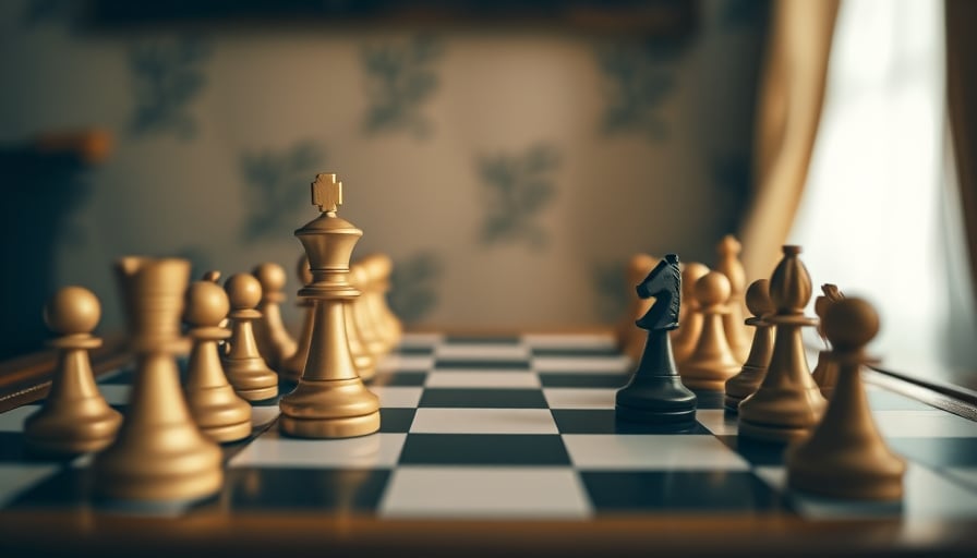 FTSE 100 Trends 2026: 3i's Low P/E, Energy Gains, & Regulatory Risks