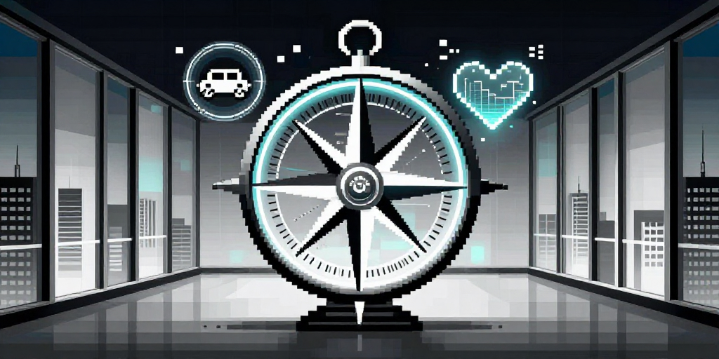 FTSE 100 Update: Banks, Retail, Pharma Move Amid FCA Car‑Finance Scheme and Global Uncertainty