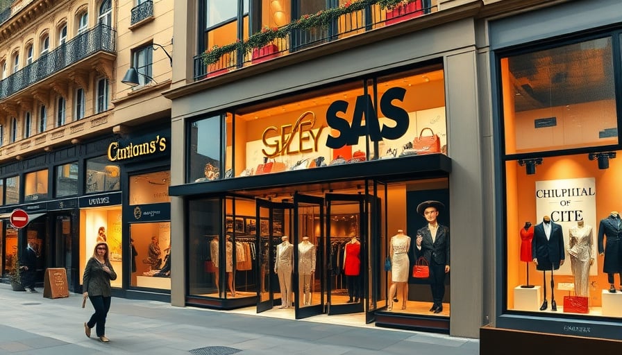 FTSE MIB Crashes 3.97% on March 3, 2026: How Geopolitics, Inflation, and Energy Shocks Hit Luxury & Energy Sectors