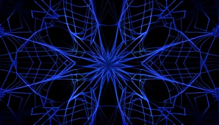 Fujitsu and NVIDIA Forge AI Partnership to Boost Industrial AI Adoption and Enhance Market Position