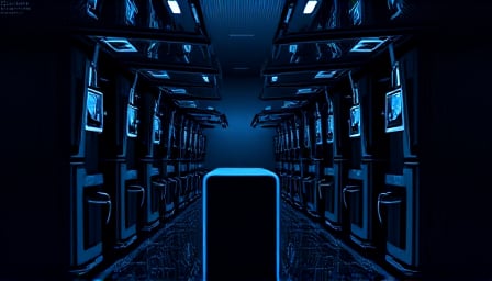 Fujitsu and NVIDIA's AI Partnership Signals Major Shift in Global Tech Ecosystem