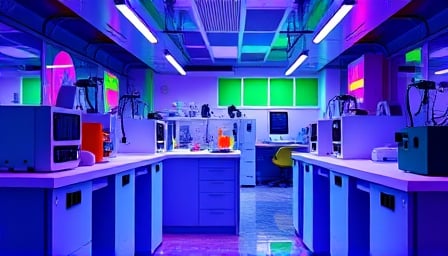 Fujitsu Leads Innovation with Health Ecosystem and Quantum Computing Breakthroughs