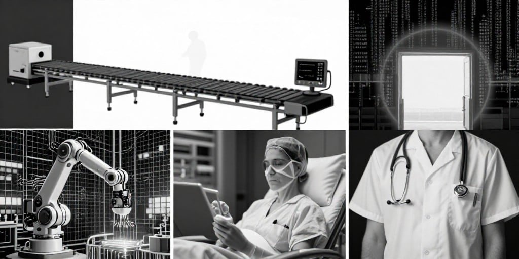 Fujitsu & NVIDIA Launch Physical AI Platform, Boosting Japan’s Automation Fujitsu & NVIDIA Launch Physical AI Platform, Boosting Japan’s Automation