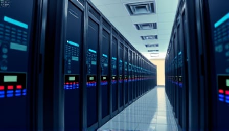 Fujitsu Partners with Palantir to Boost Data Analytics and AI Capabilities