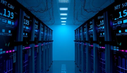 Fujitsu Revolutionizes IT with AI-Powered Presentation Tech and Next-Gen Supercomputer