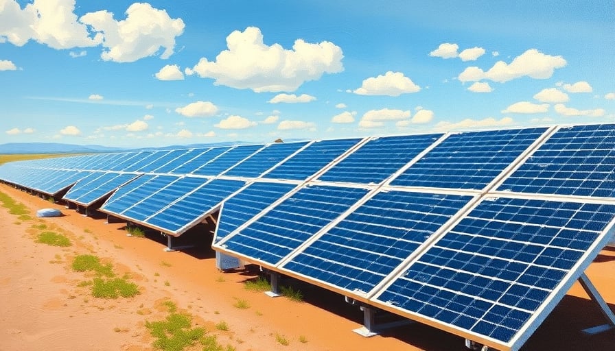 Fujitsu & Scaleway Power Sustainable AI in Europe with Energy‑Efficient Arm CPUs