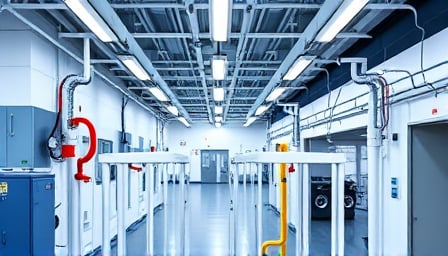 Fujitsu Strengthens Market Position with New Subsidiary and Quantum Computing Advances