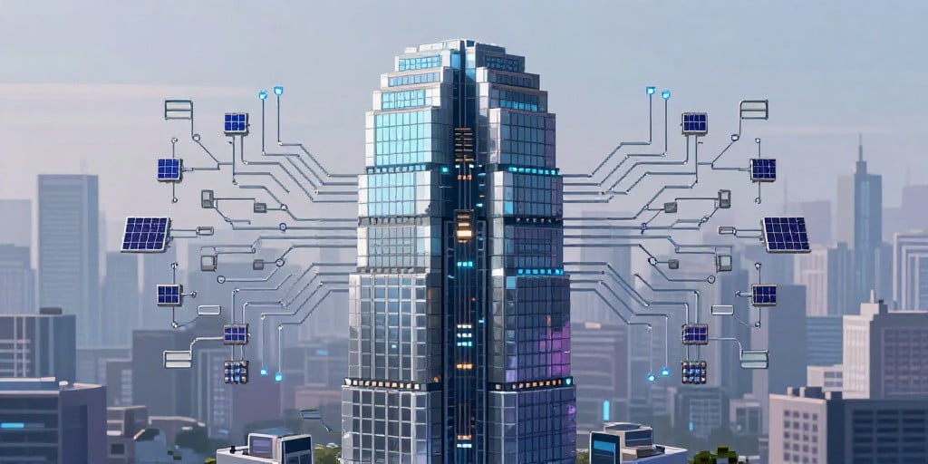 Furukawa Electric Surges: Why Japan’s Electronics Powerhouse Outperforms the Market