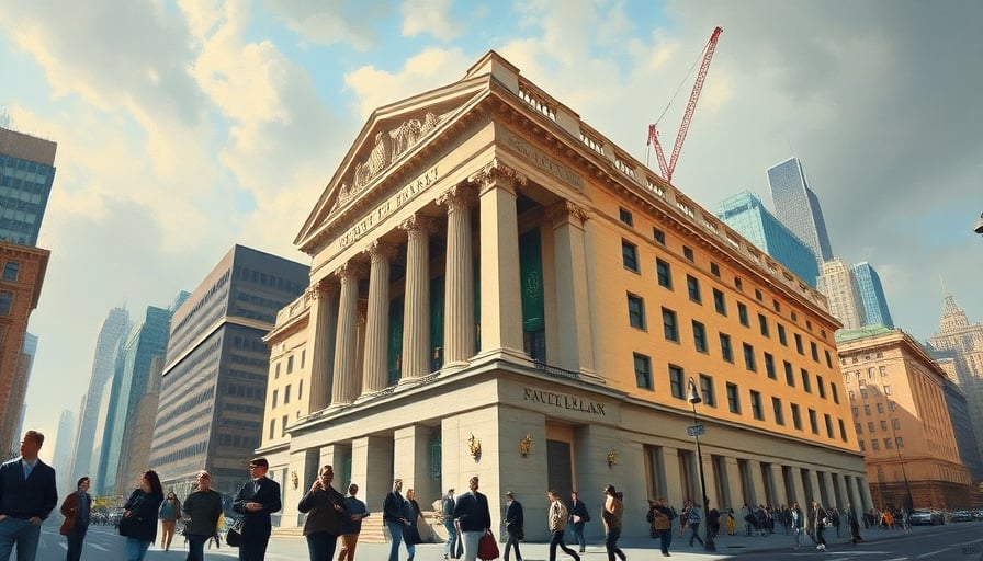 Futu Boosts Digital Banking Power by Acquiring Majority Stake in Airstar Bank