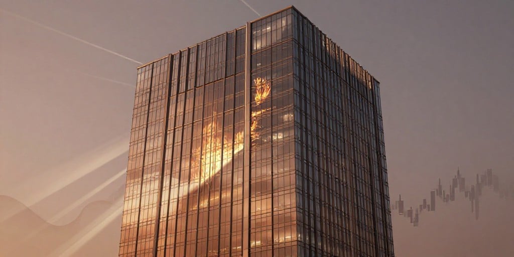 Futu Faces $270 Million Fine as CSRC Tightens Cross‑Border Capital Rules Futu Faces $270 Million Fine as CSRC Tightens Cross‑Border Capital Rules
