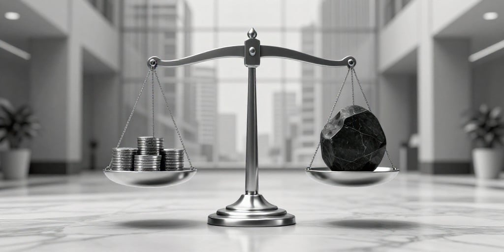 FUTU Holdings: 28% Volume Surge, 2.6% Price Discount Sparks Investor Curiosity