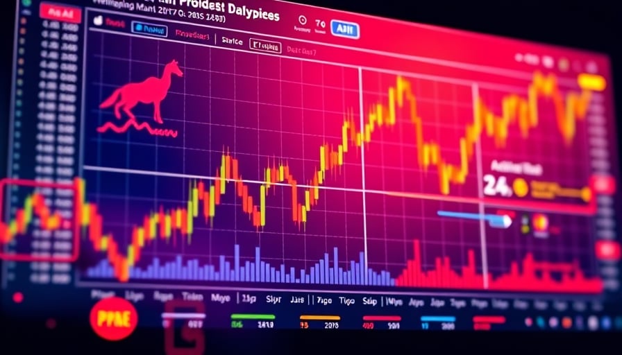 Futu Holdings: Cross‑Border Brokerage Thrives Amid Digital Growth and Regulatory Clarity