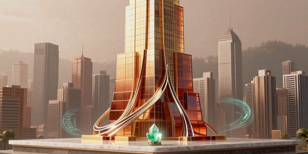 Futu Holdings Drives Investor Confidence with Strong Trading, Low EV/EBITDA Amid New SFC Rules