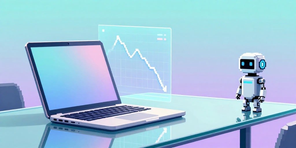 Futu Holdings Earnings: 4.7% Revenue Drop, 5.2% Margin Shrink Signals Hidden Risks