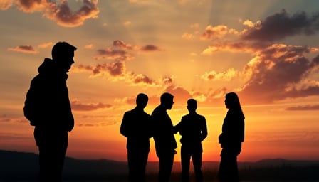 Futu Holdings Emerges as a Leader in U.S. Crypto Market with Strategic Partnerships and Stable Growth