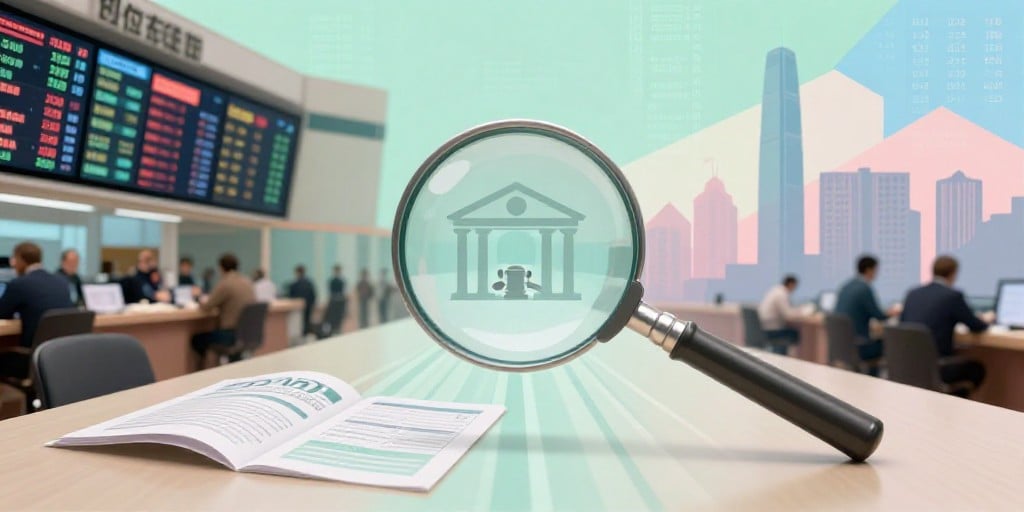 Futu Holdings Faces 18% Shock as CSRC Crackdown and Insider‑Trading Lawsuit Unfolds