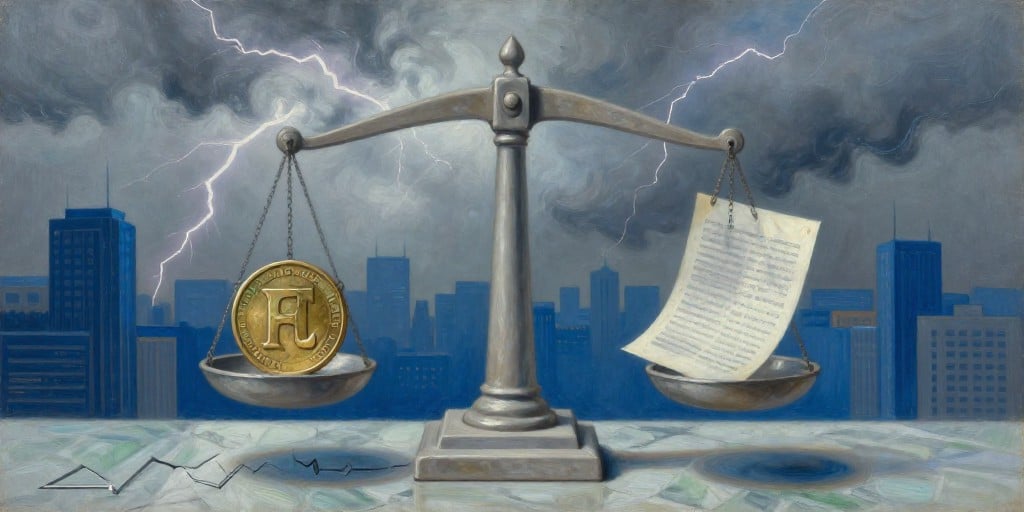 FUTU Holdings Faces Class Action: Impact on Share Price, Liquidity and Regulatory Compliance FUTU Holdings Faces Class Action: Impact on Share Price, Liquidity and Regulatory Compliance
