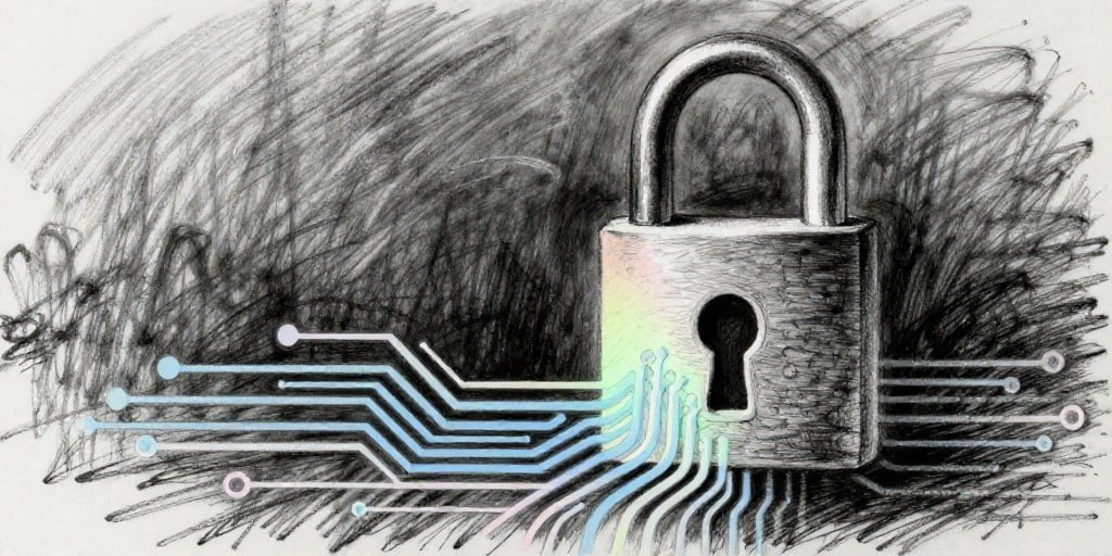 FUTU HOLDINGS IPO: Deep Dive into Market Dynamics, Risks & AI‑Driven Growth Opportunities