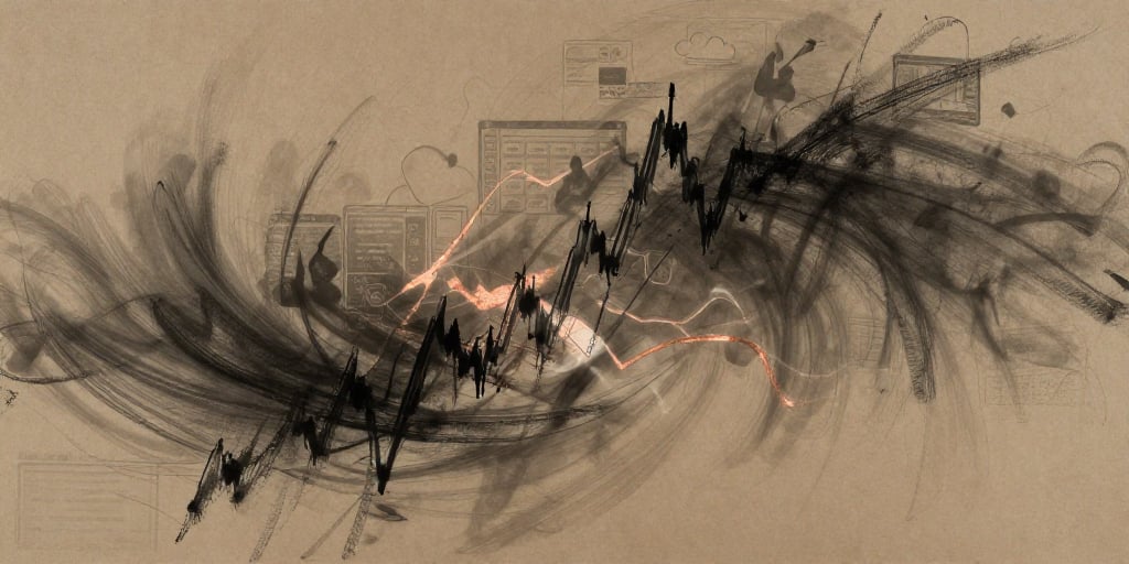 Futu Holdings Joins Fat Prophets Fund, Capitalizing on Copper‑Driven FinTech Growth