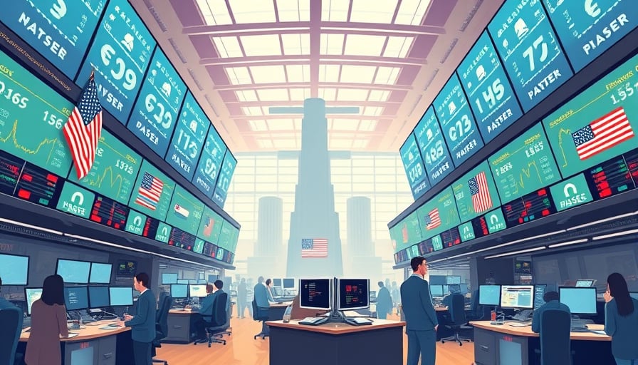 Futu Holdings Ltd Soars Amid Fintech Boom: Strategic Growth and Regulatory Opportunities