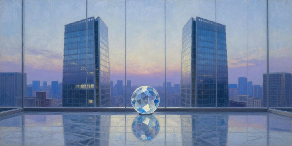 Futu Holdings Q2 2026: 35% Revenue Surge, 42% Profit Growth, and New Prediction‑Market Expansion