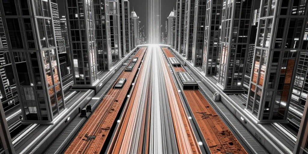 Futu Holdings Q2 Surge: Southeast Asia Drives Record Retail‑Trading Growth Futu Holdings Q2 Surge: Southeast Asia Drives Record Retail‑Trading Growth