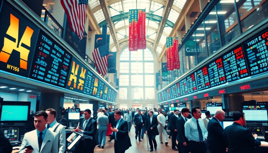 Futu Holdings Q4 Earnings Call: Transparency, Tencent Ties & Retail Risk Unpacked