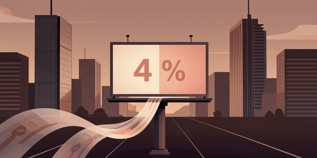 Futu Holdings Shares Dip 4% as Earnings, Ratings and Growth Claims Scrutinised