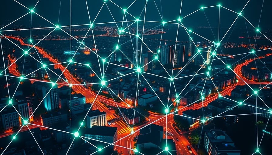 Futu Holdings Shares Drop 3%: Risks, Opportunities & Cross‑Border Growth Insights Futu Holdings Shares Drop 3%: Risks, Opportunities & Cross‑Border Growth Insights