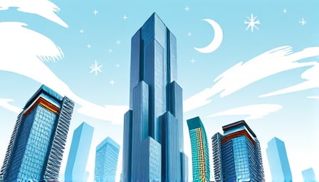 Futu Holdings Soars as Analysts and Investors Embrace Its Growth Potential