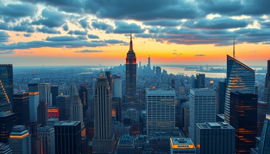 Futu Holdings: Stable Valuation, Cross‑Border Growth, and Regulatory Edge – A 2026 Analysis